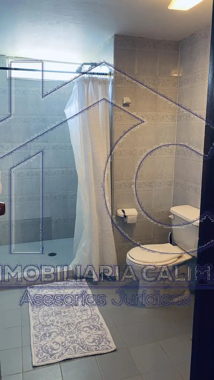 Casa Campestre Bosques del Calima